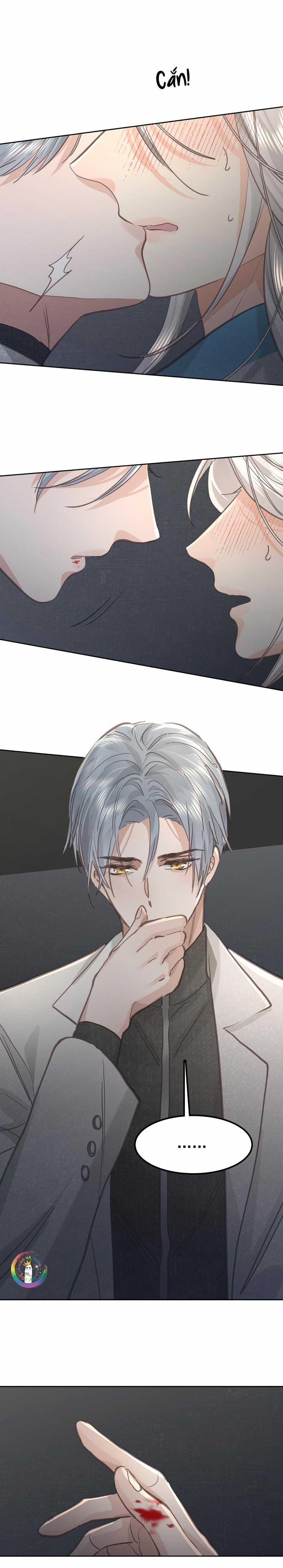 Ong Thợ 76 trang 8