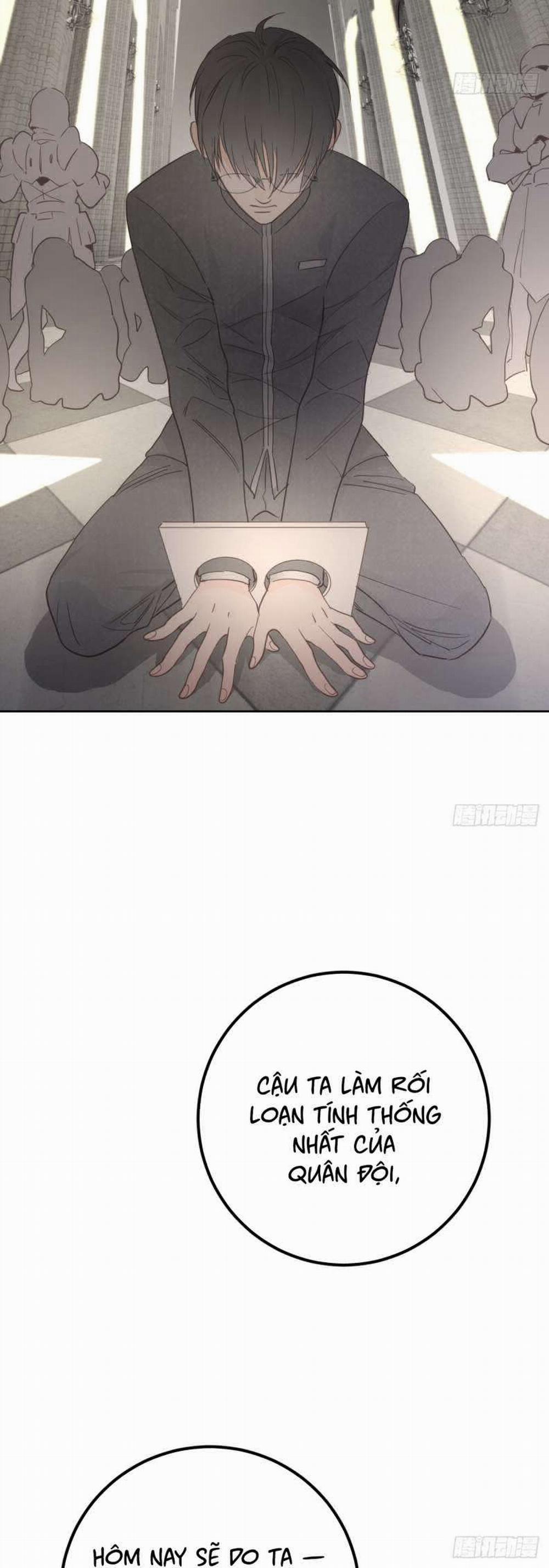 Ong Thợ 8 trang 22