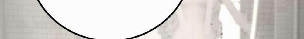 Ong Thợ 8 trang 24