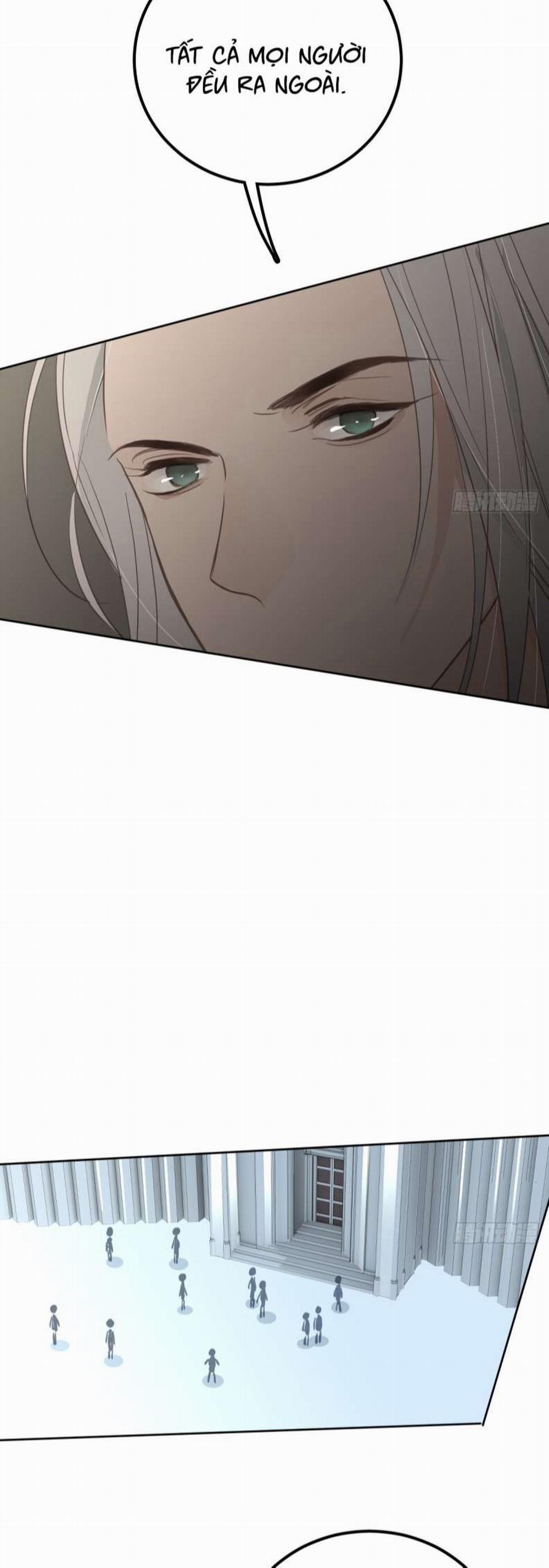 Ong Thợ 8 trang 26