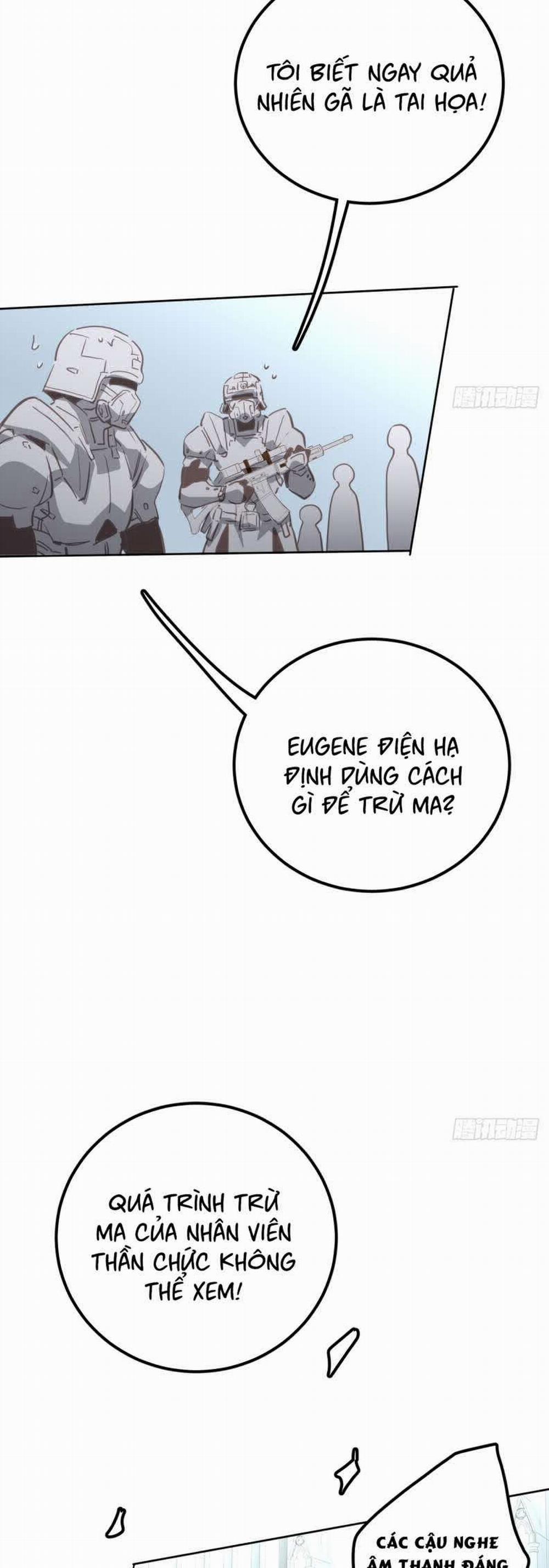 Ong Thợ 8 trang 27