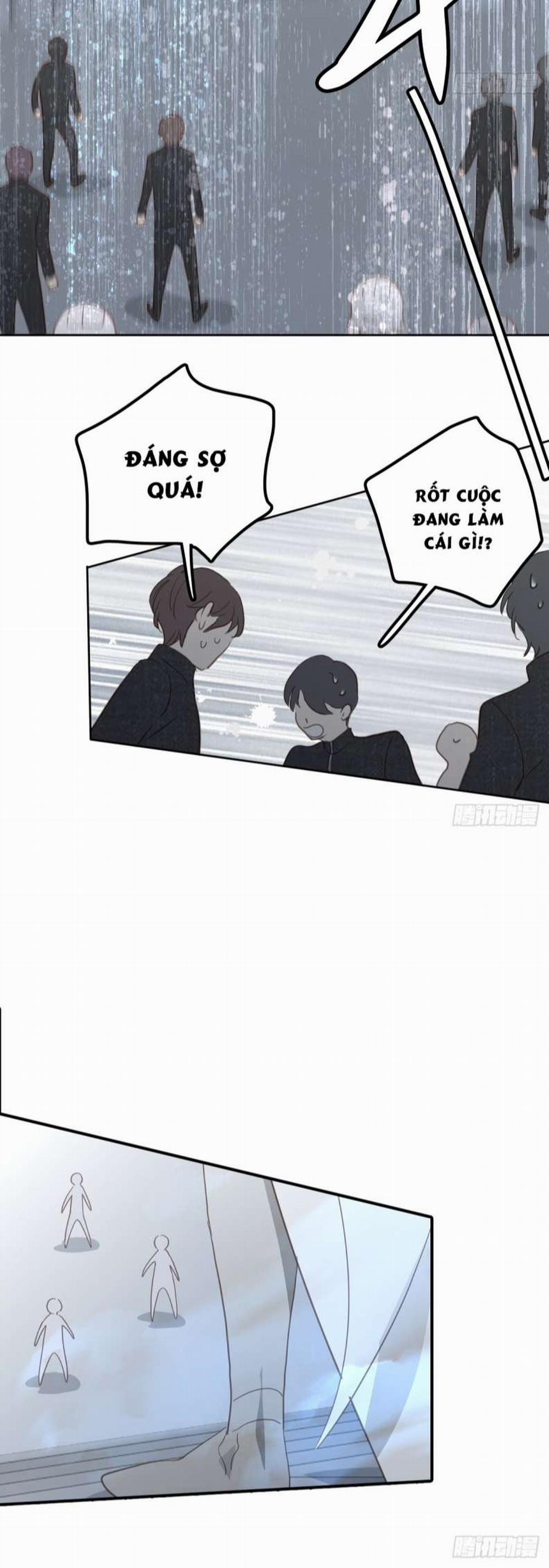 Ong Thợ 8 trang 30