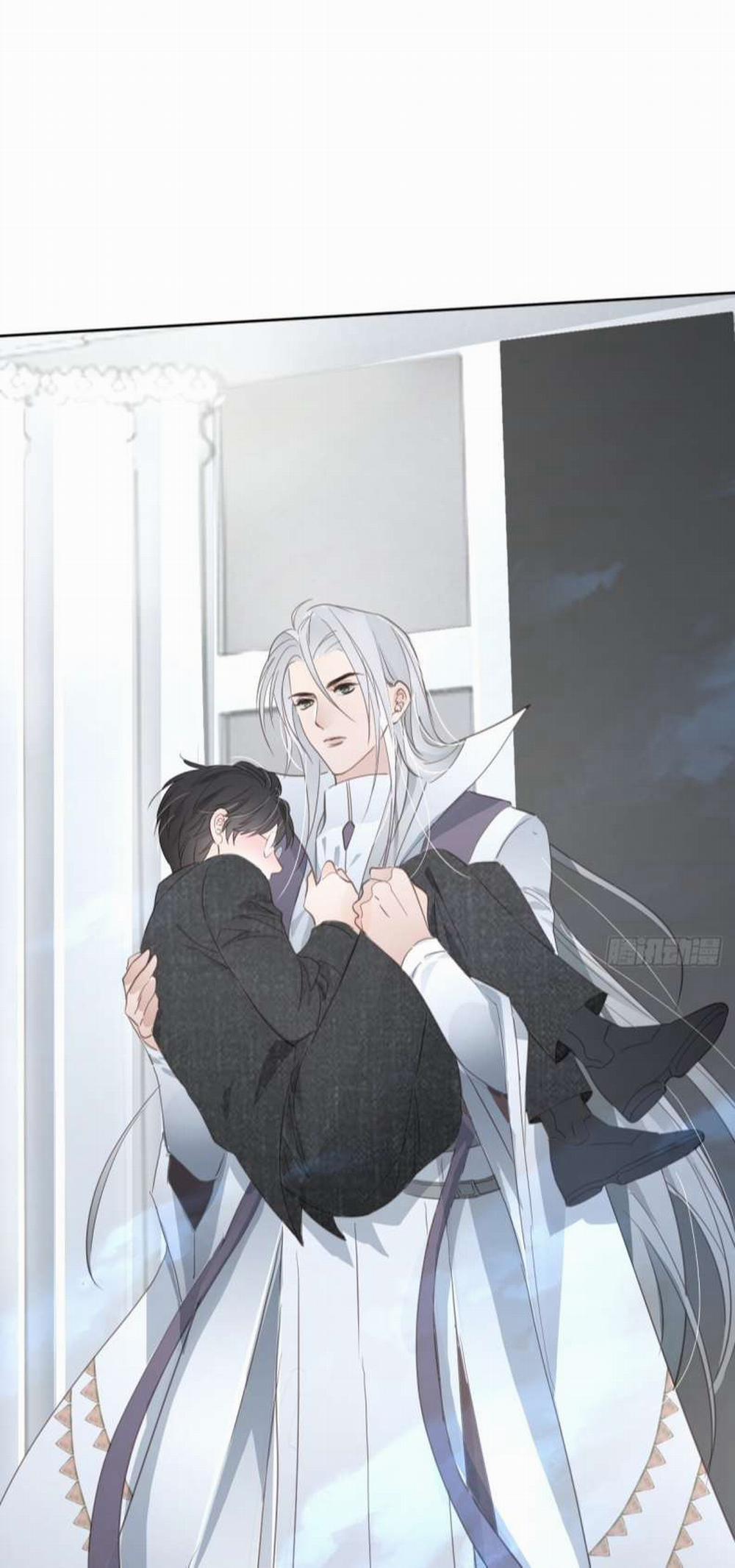 Ong Thợ 8 trang 31