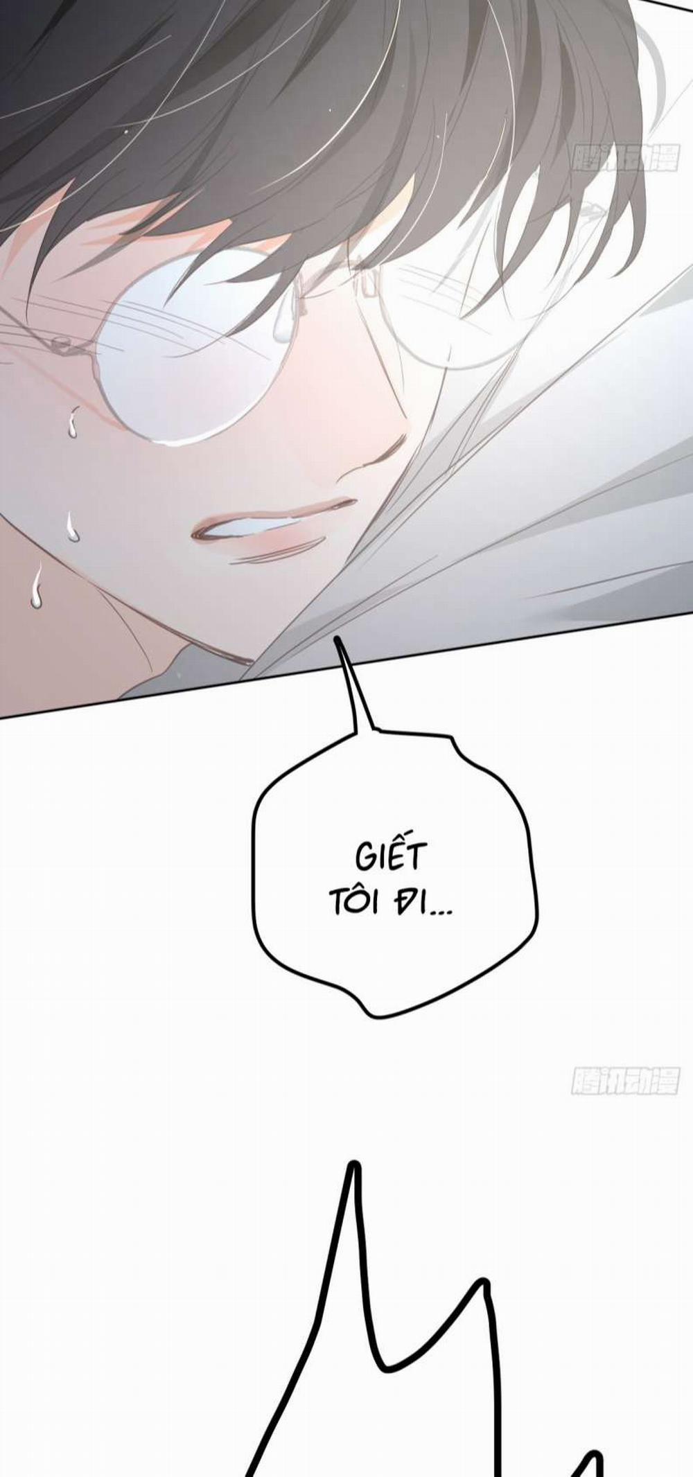 Ong Thợ 8 trang 40