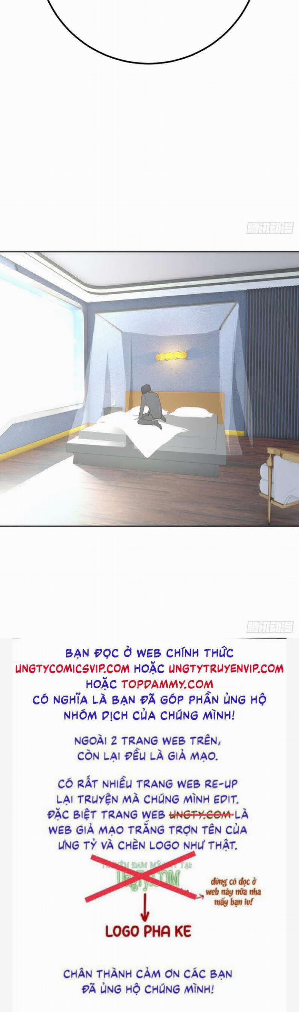 Ong Thợ 8 trang 46