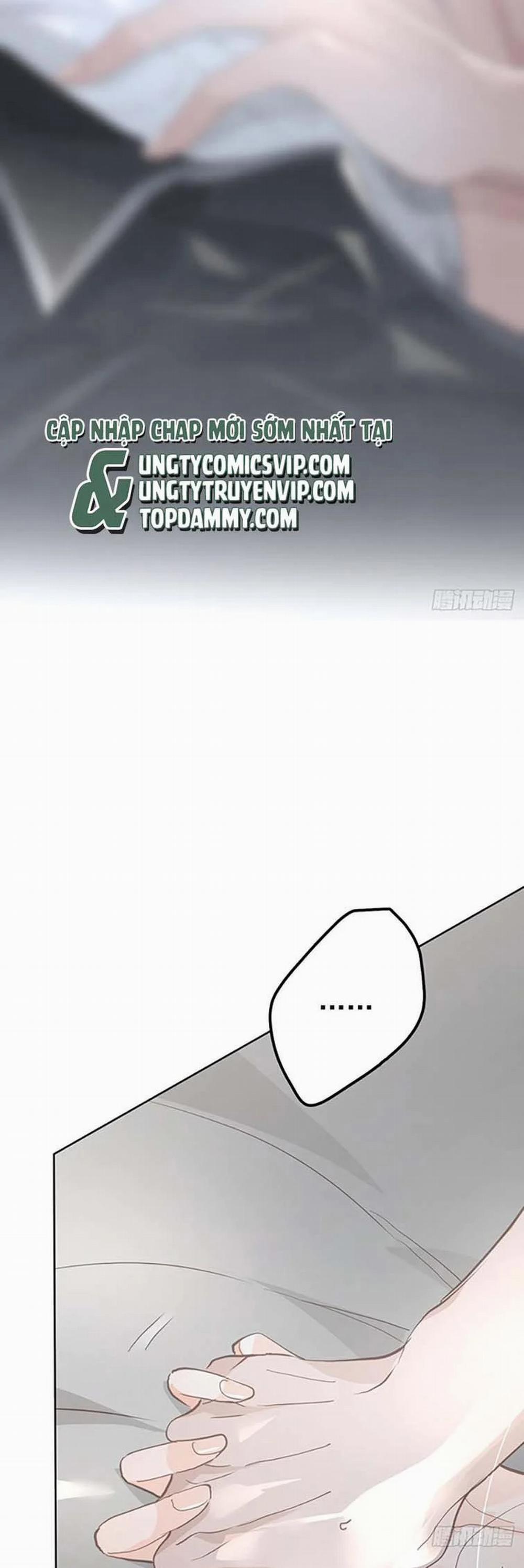 Ong Thợ 9 trang 23