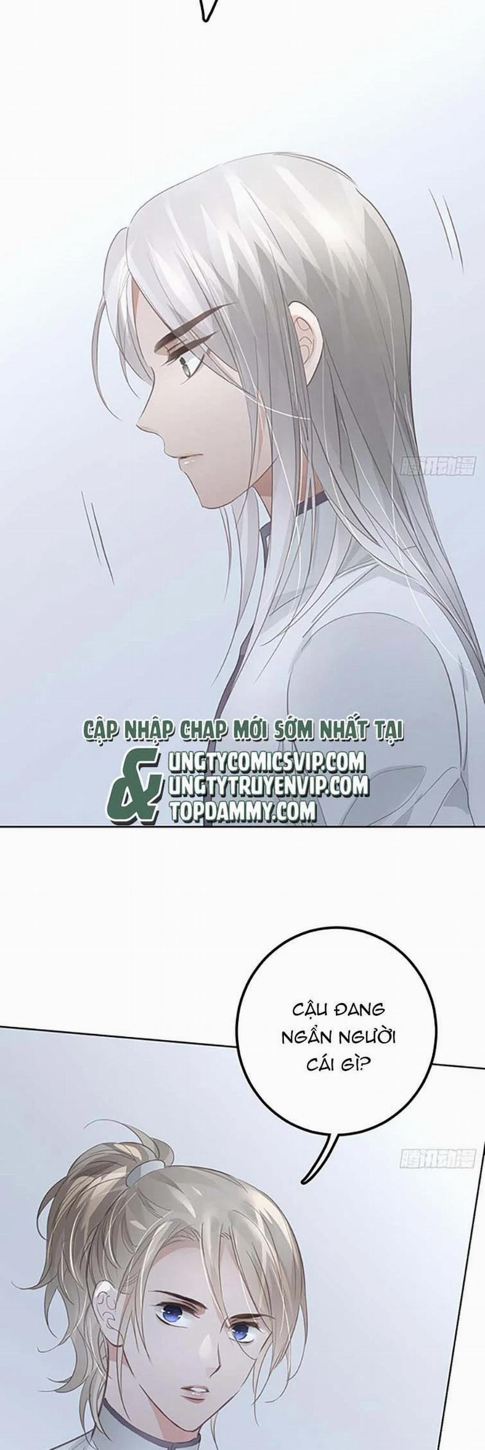 Ong Thợ 9 trang 28