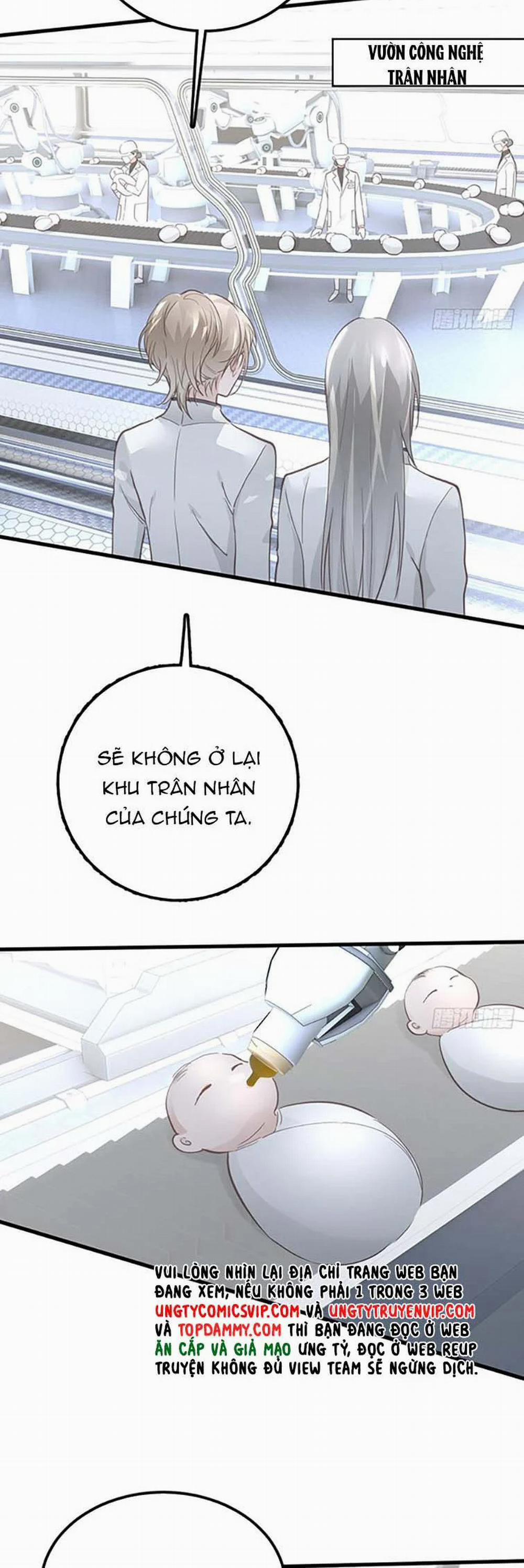 Ong Thợ 9 trang 30