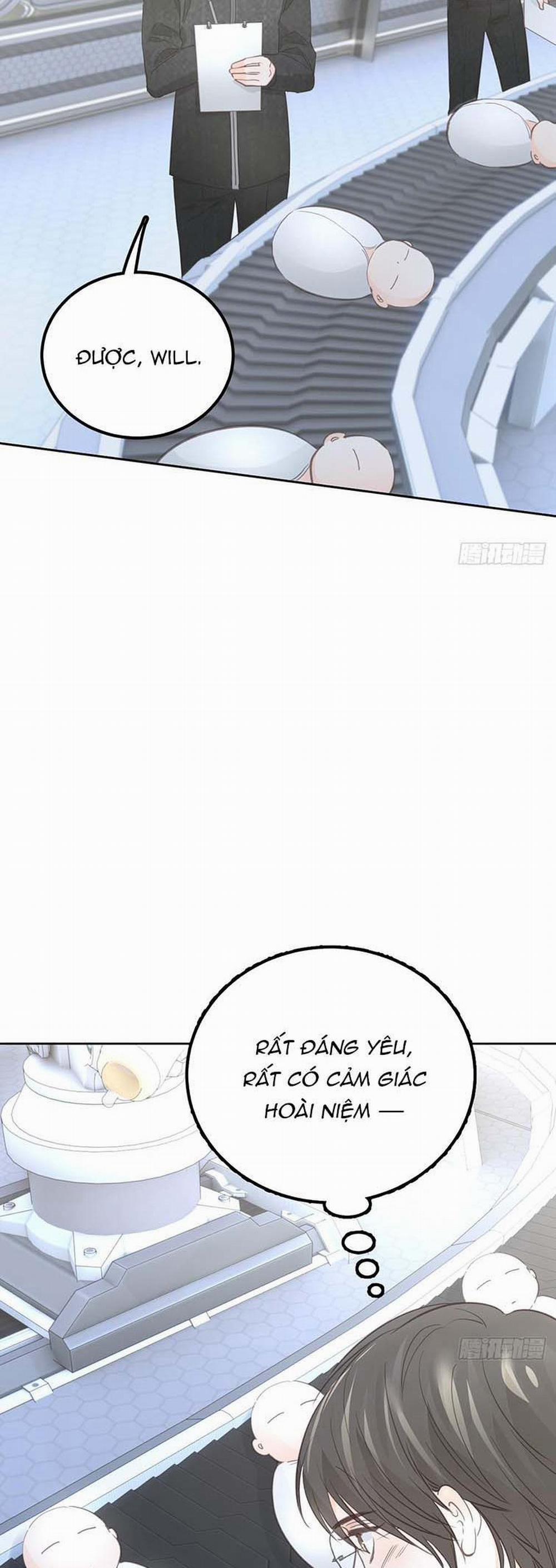 Ong Thợ 9 trang 34