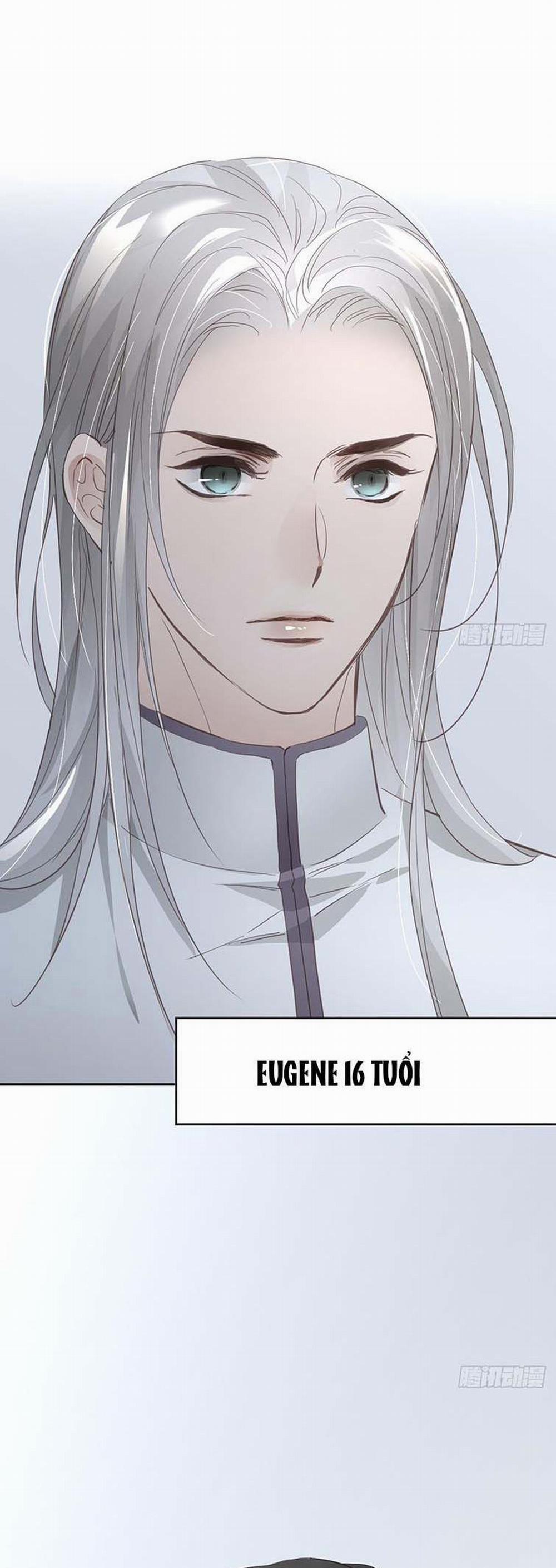 Ong Thợ 9 trang 38