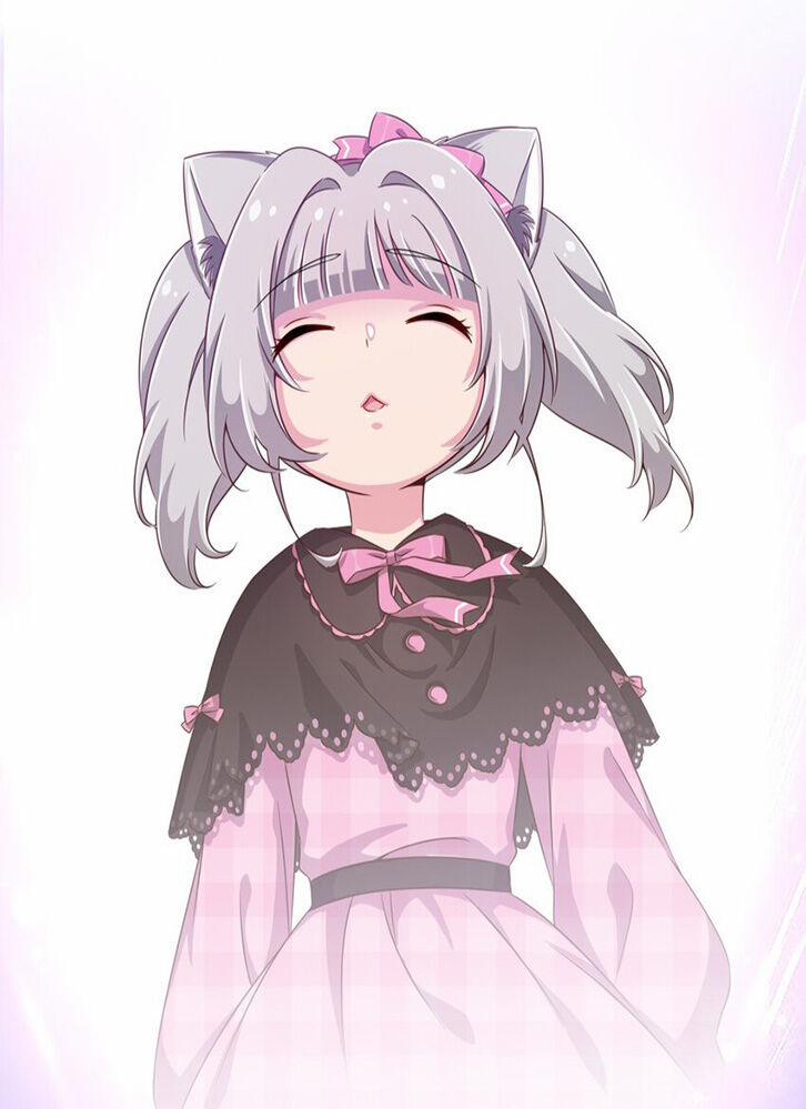 Ông Trời Đã Ban Cho Tôi Siêu Năng Lực Kỳ Lạ Gì Thế Này? 11 trang 23