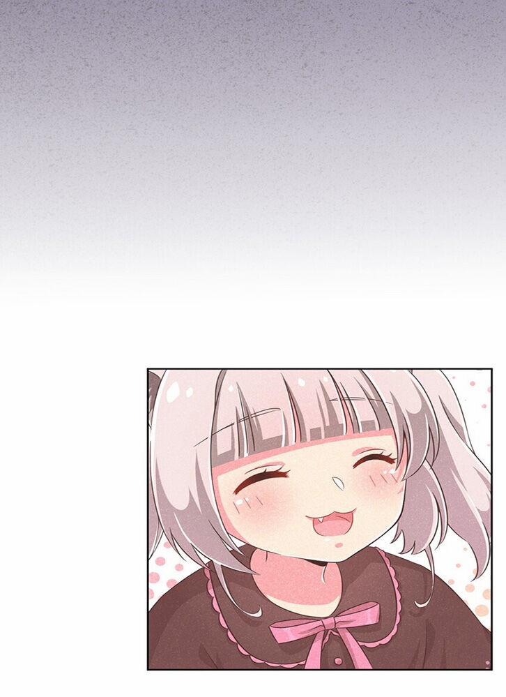 Ông Trời Đã Ban Cho Tôi Siêu Năng Lực Kỳ Lạ Gì Thế Này? 11 trang 31