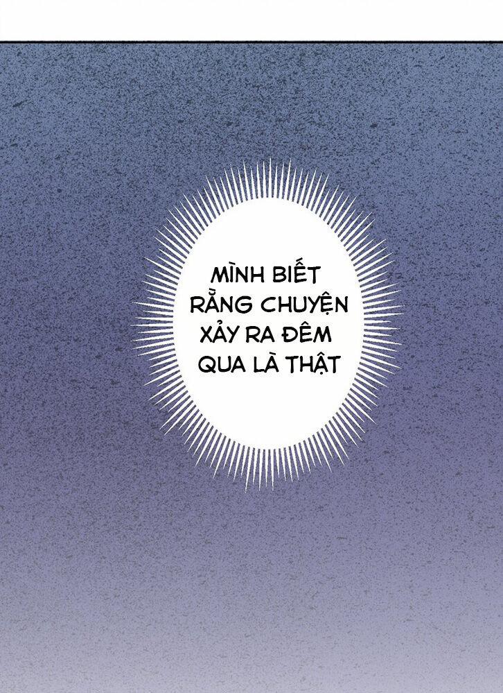 Ông Trời Đã Ban Cho Tôi Siêu Năng Lực Kỳ Lạ Gì Thế Này? 12 trang 5