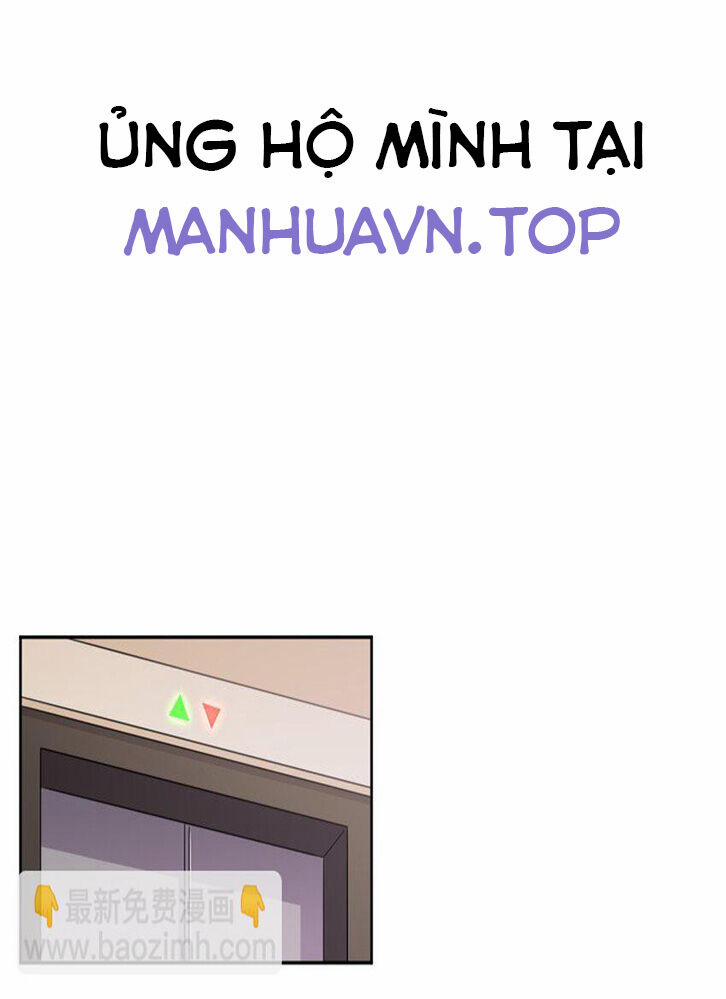 Ông Trời Đã Ban Cho Tôi Siêu Năng Lực Kỳ Lạ Gì Thế Này? 14 trang 19