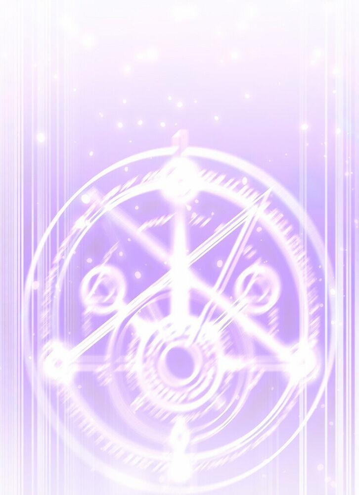 Ông Trời Đã Ban Cho Tôi Siêu Năng Lực Kỳ Lạ Gì Thế Này? 15 trang 19