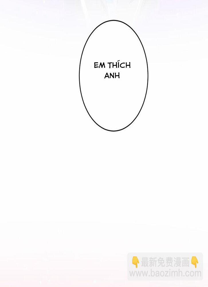 Ông Trời Đã Ban Cho Tôi Siêu Năng Lực Kỳ Lạ Gì Thế Này? 15 trang 21