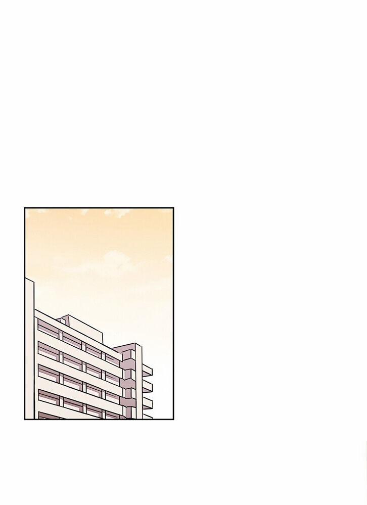 Ông Trời Đã Ban Cho Tôi Siêu Năng Lực Kỳ Lạ Gì Thế Này? 35 trang 30