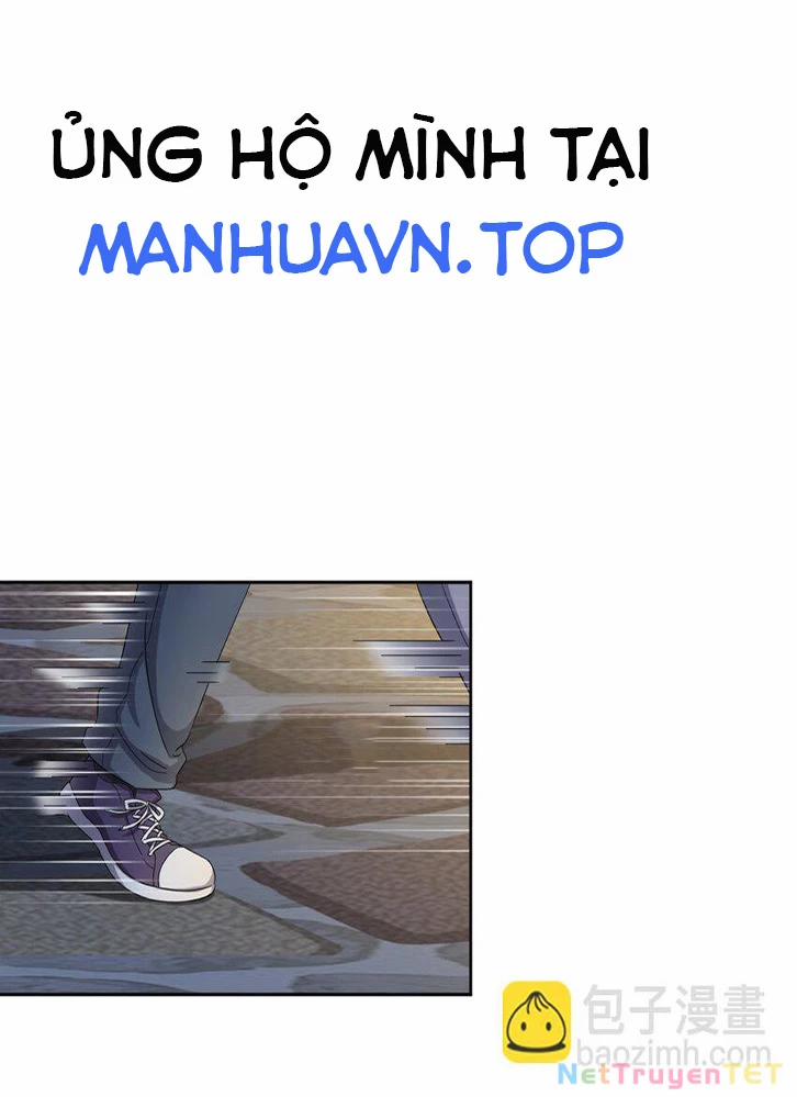 Ông Trời Đã Ban Cho Tôi Siêu Năng Lực Kỳ Lạ Gì Thế Này? 36 trang 20