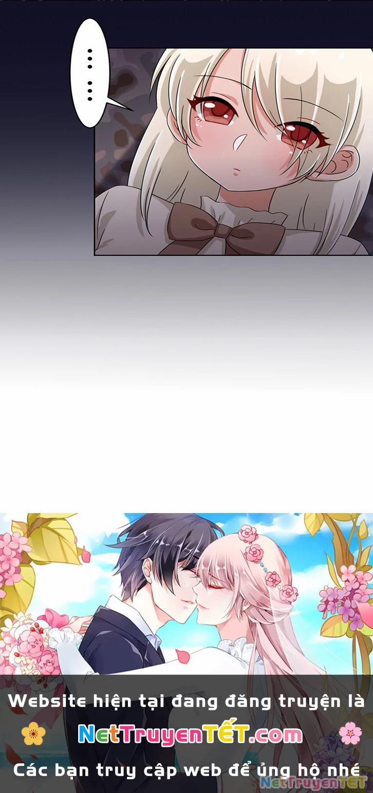 Ông Trời Đã Ban Cho Tôi Siêu Năng Lực Kỳ Lạ Gì Thế Này? 36 trang 39