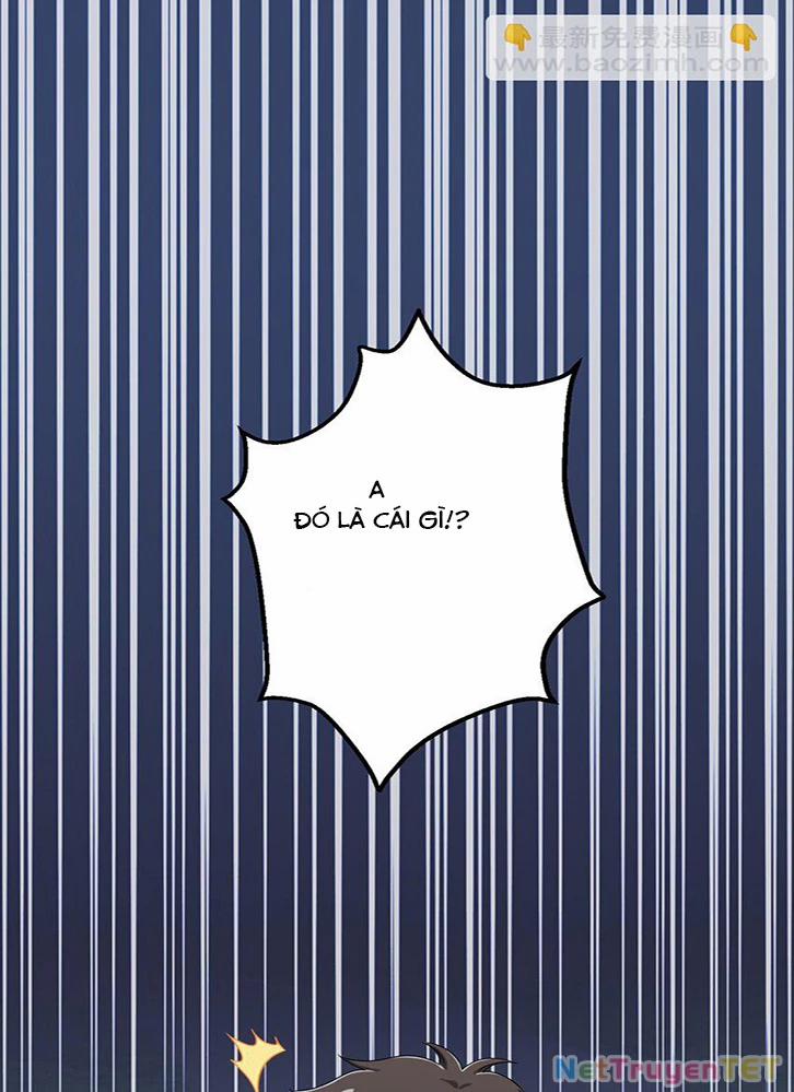 Ông Trời Đã Ban Cho Tôi Siêu Năng Lực Kỳ Lạ Gì Thế Này? 37 trang 29