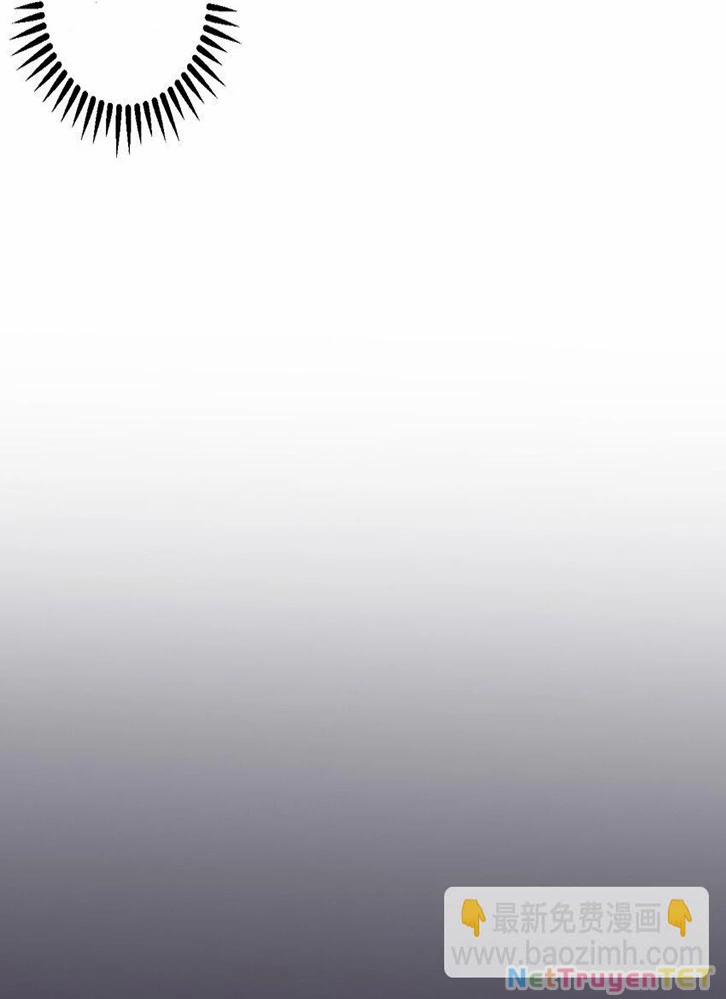 Ông Trời Đã Ban Cho Tôi Siêu Năng Lực Kỳ Lạ Gì Thế Này? 38 trang 4