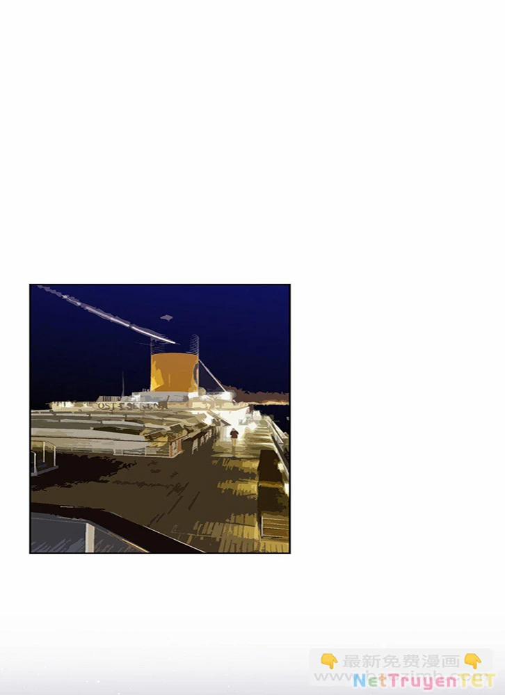 Ông Trời Đã Ban Cho Tôi Siêu Năng Lực Kỳ Lạ Gì Thế Này? 39 trang 15