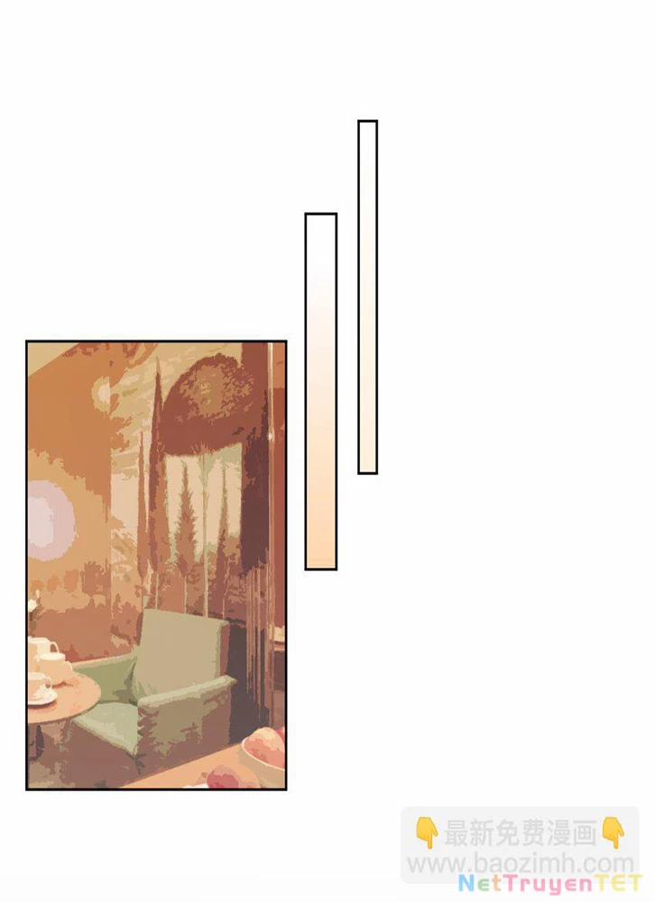 Ông Trời Đã Ban Cho Tôi Siêu Năng Lực Kỳ Lạ Gì Thế Này? 40 trang 30