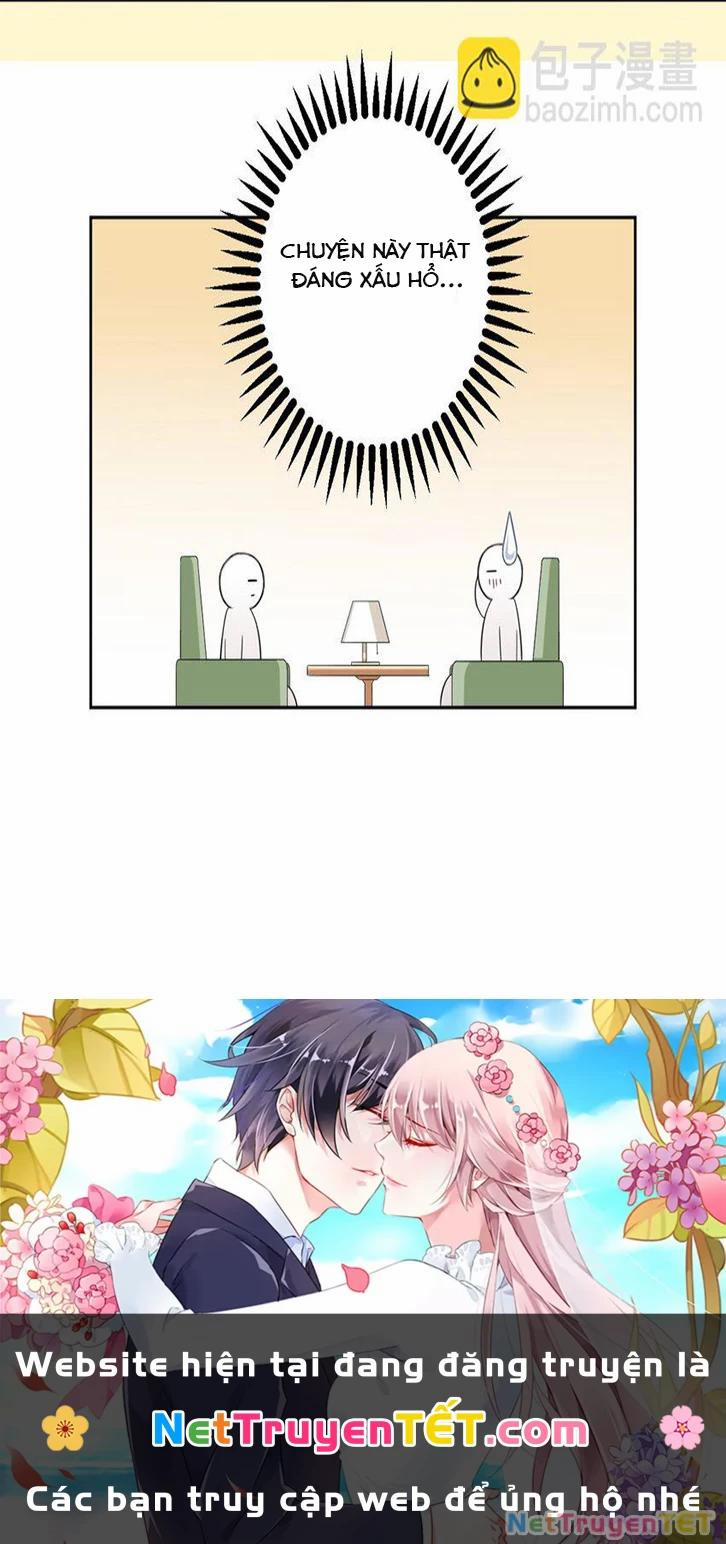 Ông Trời Đã Ban Cho Tôi Siêu Năng Lực Kỳ Lạ Gì Thế Này? 40 trang 37