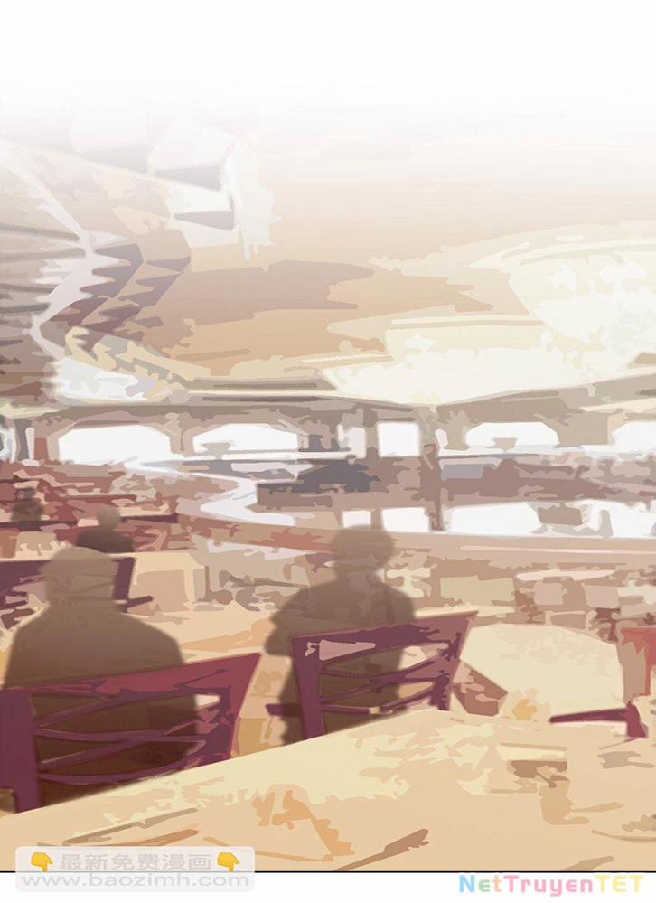 Ông Trời Đã Ban Cho Tôi Siêu Năng Lực Kỳ Lạ Gì Thế Này? 41 trang 13