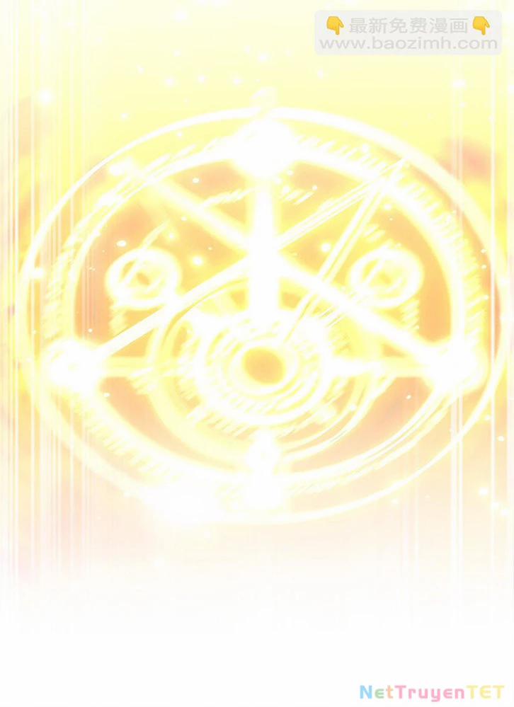 Ông Trời Đã Ban Cho Tôi Siêu Năng Lực Kỳ Lạ Gì Thế Này? 41 trang 23