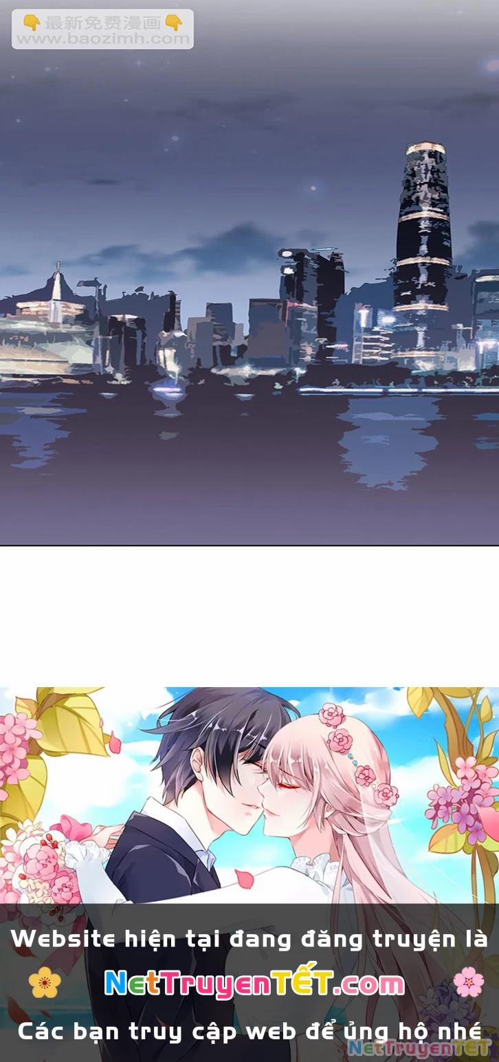 Ông Trời Đã Ban Cho Tôi Siêu Năng Lực Kỳ Lạ Gì Thế Này? 41 trang 36