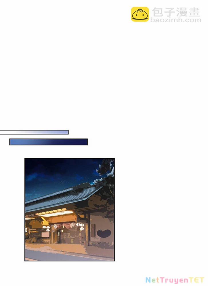 Ông Trời Đã Ban Cho Tôi Siêu Năng Lực Kỳ Lạ Gì Thế Này? 42 trang 11