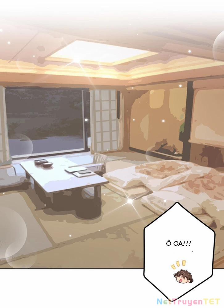 Ông Trời Đã Ban Cho Tôi Siêu Năng Lực Kỳ Lạ Gì Thế Này? 42 trang 12