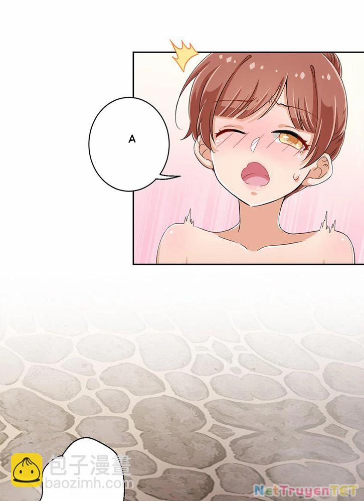 Ông Trời Đã Ban Cho Tôi Siêu Năng Lực Kỳ Lạ Gì Thế Này? 42 trang 36