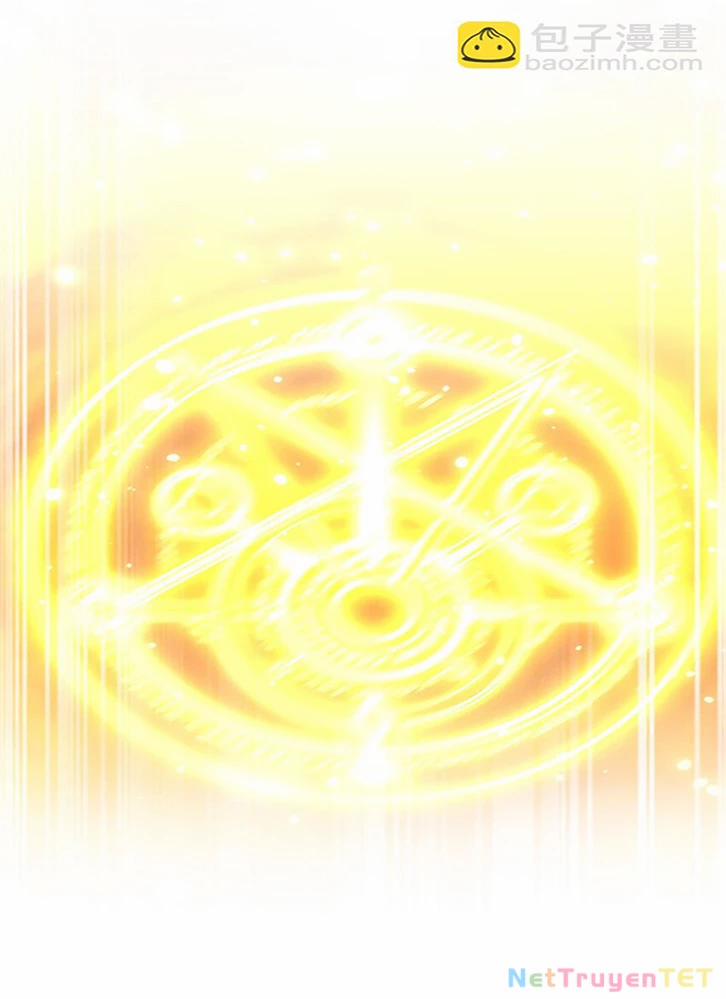 Ông Trời Đã Ban Cho Tôi Siêu Năng Lực Kỳ Lạ Gì Thế Này? 44 trang 18