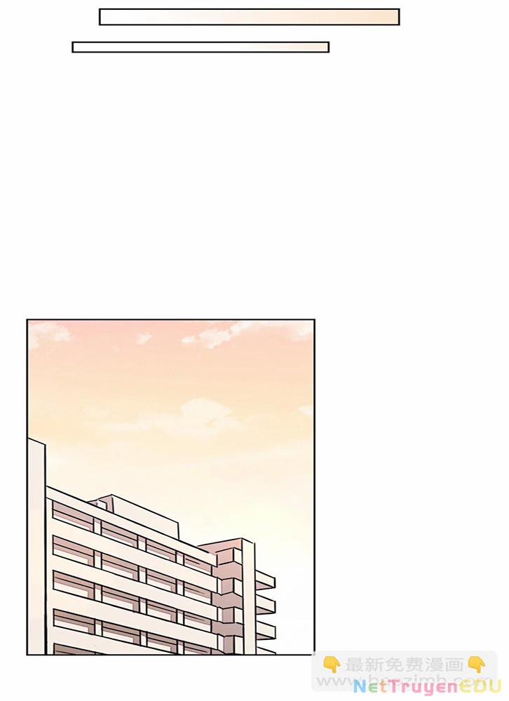 Ông Trời Đã Ban Cho Tôi Siêu Năng Lực Kỳ Lạ Gì Thế Này? 46 trang 21