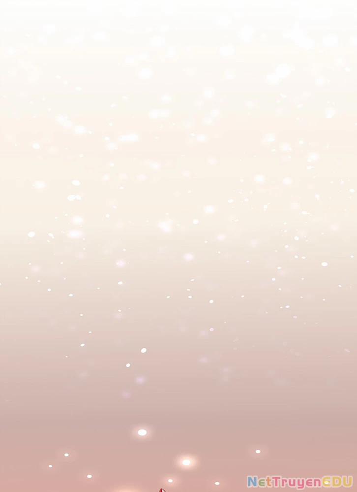 Ông Trời Đã Ban Cho Tôi Siêu Năng Lực Kỳ Lạ Gì Thế Này? 46 trang 26