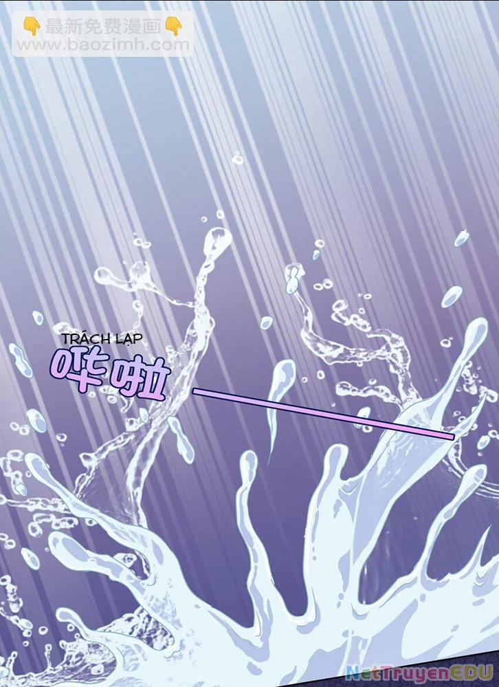 Ông Trời Đã Ban Cho Tôi Siêu Năng Lực Kỳ Lạ Gì Thế Này? 46 trang 33