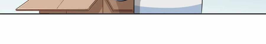 Ông Trời Đã Ban Cho Tôi Siêu Năng Lực Kỳ Lạ Gì Thế Này? 8 trang 19