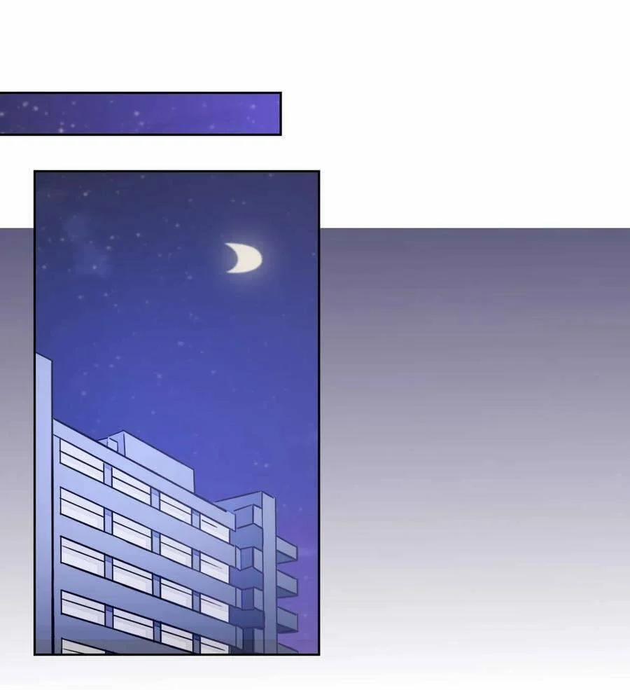 Ông Trời Đã Ban Cho Tôi Siêu Năng Lực Kỳ Lạ Gì Thế Này? 8 trang 26