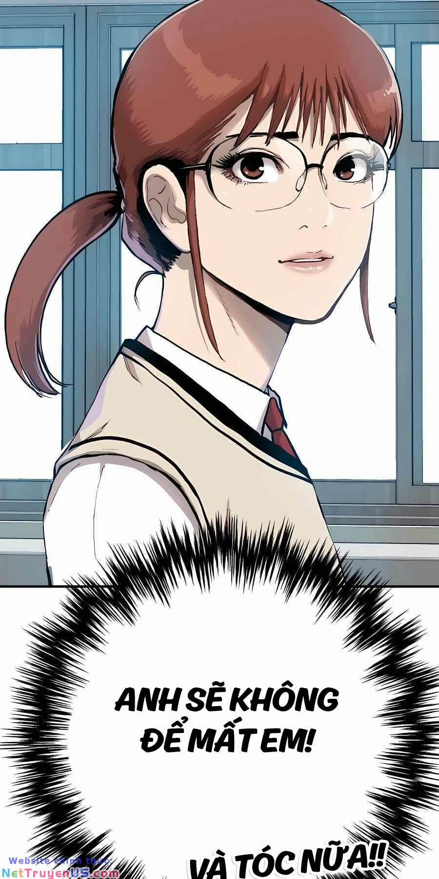 Ông Trùm Trở Lại 1 trang 101