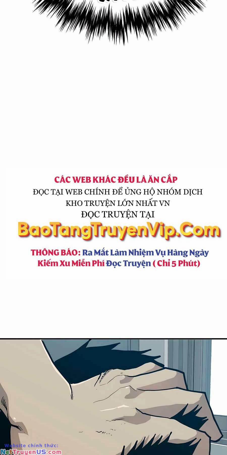 Ông Trùm Trở Lại 1 trang 102