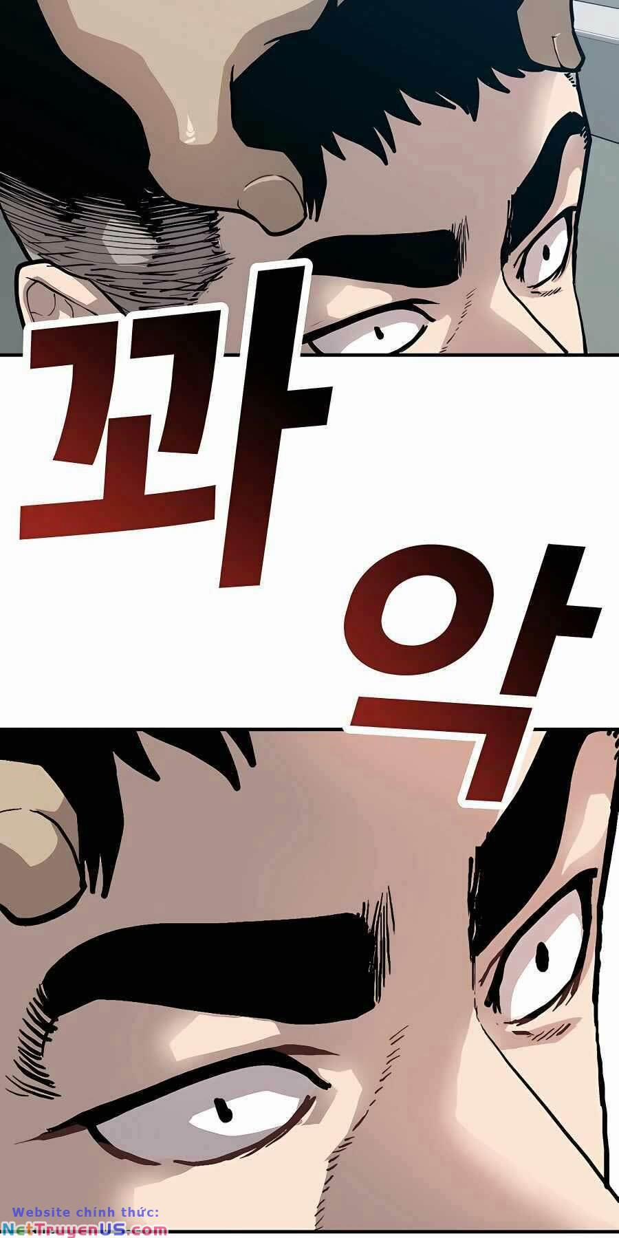 Ông Trùm Trở Lại 1 trang 103