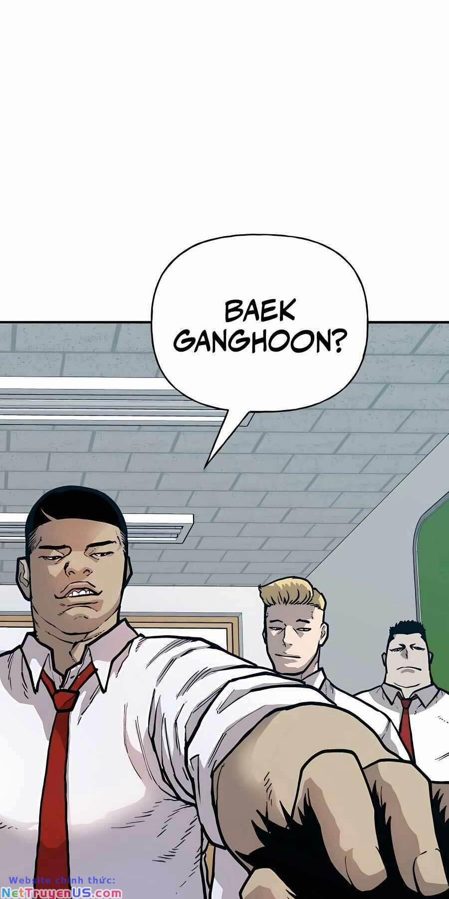 Ông Trùm Trở Lại 1 trang 104