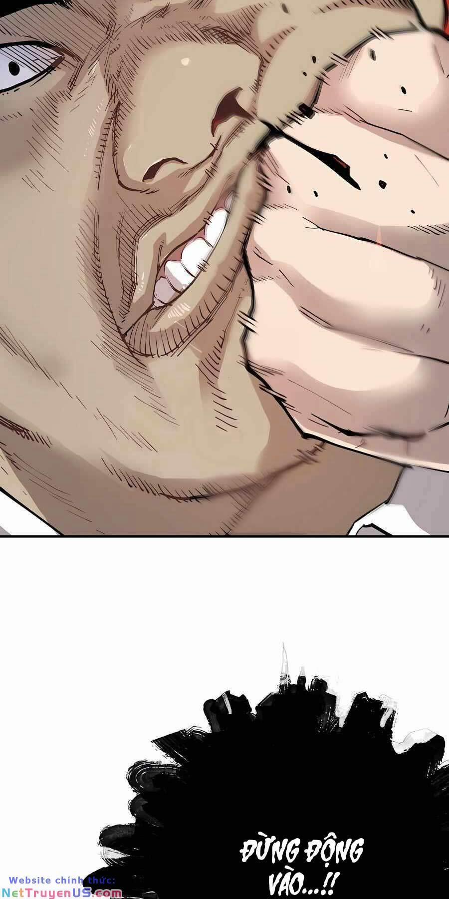 Ông Trùm Trở Lại 1 trang 108