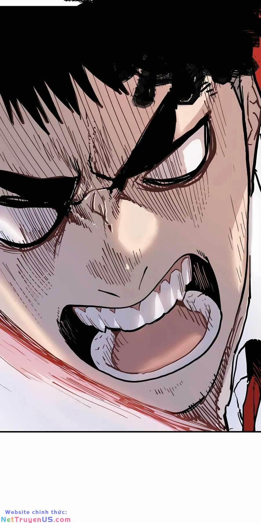 Ông Trùm Trở Lại 1 trang 109