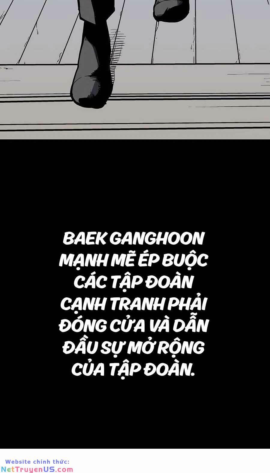 Ông Trùm Trở Lại 1 trang 14