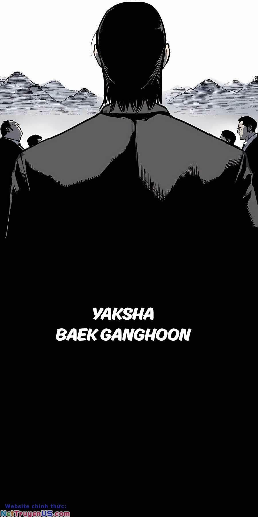 Ông Trùm Trở Lại 1 trang 15