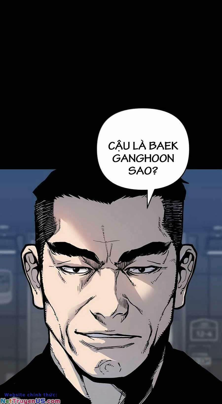 Ông Trùm Trở Lại 1 trang 29
