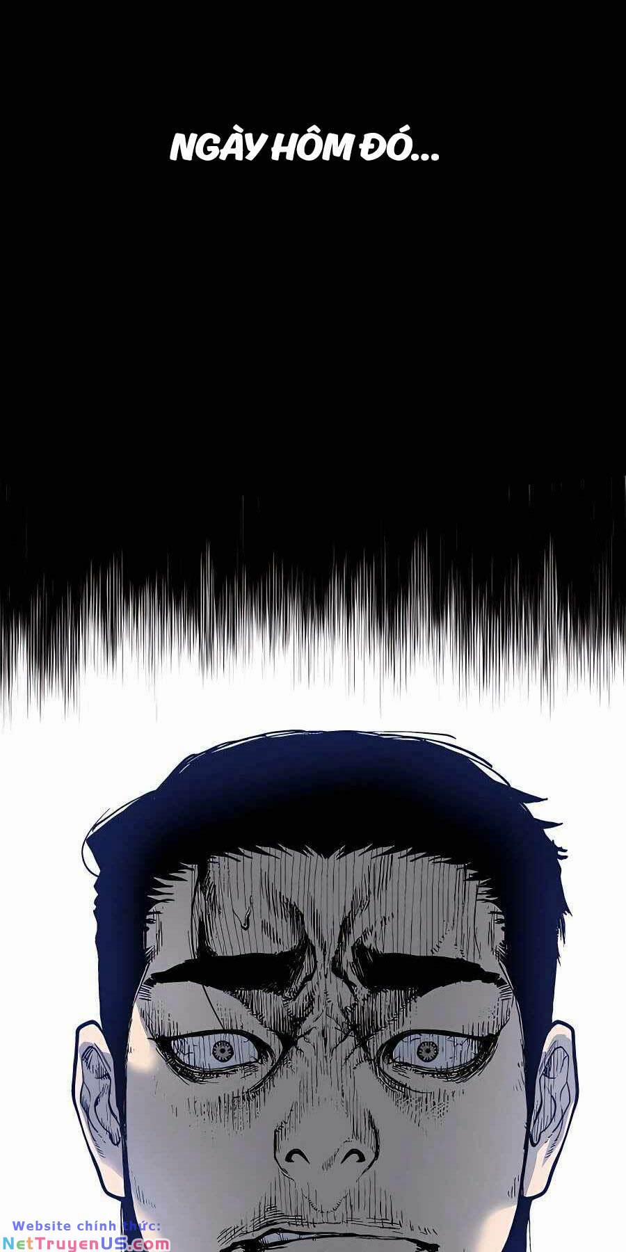 Ông Trùm Trở Lại 1 trang 38